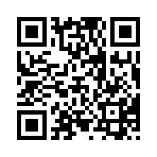 QR Code for 3F1h7UhJSkD8dm5oA1RdcKF6yJsEBXaWAZ