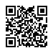 QR Code for 3F1h7VLPBWpTWMhGSGutoiSXMAntgP6TuL