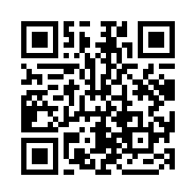 QR Code for 3F1hDpW12cXfevVzo4zPw1PpbsHLNvSc9g