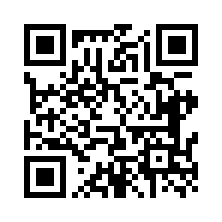 QR Code for 3F1hEVTHk9AXRmzLbUgQECu2LgJSFSmW8B