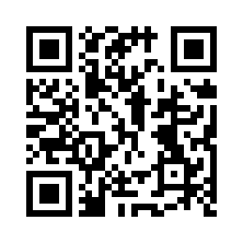 QR Code for 3F1hKkKPksEWrrgjJGoGbLDvGfLJMGP8jd