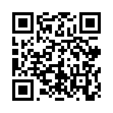 QR Code for 3F1hNNirpRXhCSYX9kEt3SfPHTGoZTv7pD