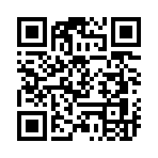QR Code for 3F1hbTU5s3DLpiLfjivHgcYmMGu3AkG3dY