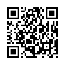 QR Code for 3F1hmjaqeiwfeiNcEcMd3CVvp24K8b3Rue
