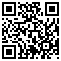 QR Code for 3F1hqjtZ1ZEKGfWFmxuPynebUA7RZRgFXL
