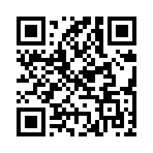 QR Code for 3F1hvhD3AEsoJuF2LysKm79xASWLaJ5uhB