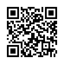 QR Code for 3F1i2kptweY8F9q8PJYYKfUSuFoxoeWUiF