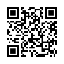QR Code for 3F1i46kF7pPECmdityLzMxtKAdbTJGnYK1