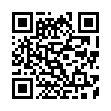 QR Code for 3F1i6F4L6tbDL3HmGXHbCCDDG5Bn45N2ov