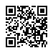 QR Code for 3F1i6VG2vCwDMEJC7cnq6ccf3BPZrGEVmF