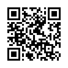 QR Code for 3F1iKR6omfMTPKcU6jVc3WYZmg9gpfELBs