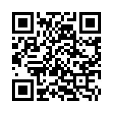 QR Code for 3F1iKXaGu1ksJ1LEkfa4RdKVt8i5wuuEqB