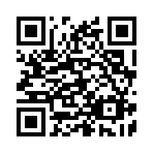 QR Code for 3F1iRwKmmsqYQQM2kdKn5YPmAvUoarACy4
