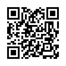 QR Code for 3F1iTeuVRbHPZV31fZVBX8gtvjJhNA2EMV