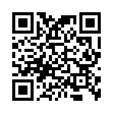 QR Code for 3F1iUPXR9nnD7MusqPn4wtsTj9gEpEKccF
