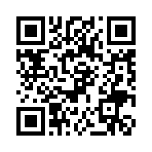 QR Code for 3F1iXgfnCib6QobMDmpJhsEmnrD1Go814j