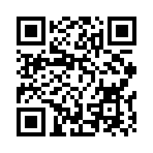 QR Code for 3F1iXwhtnPzigVsu5QpPoaVBvhvNi6RkNC