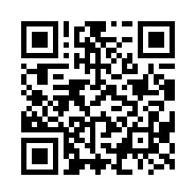 QR Code for 3F1iYFtef1bj575QfmRuKHJNPHZGRpUckt