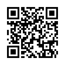 QR Code for 3F1iYndVzz9TwPDsoxBo7Jdm7UsNNyL1aS