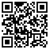 QR Code for 3F1iZoqoDw9E538H1EUtMPvqY5aDMdymaD