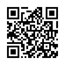 QR Code for 3F1iabR3WtpL99WCEubCsKHzjNbA7oMSmu