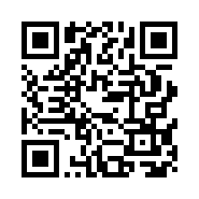 QR Code for 3F1ibo2btevPcbB9LHQn4miqdktSh6YXmV