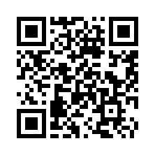 QR Code for 3F1icM3Z4aedpw2c1yTa7yCocrKVj3NCPC