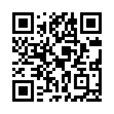 QR Code for 3F1ifQFhPwtSC4WhySGjErzYU1M8aqbbMg