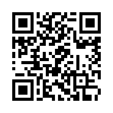 QR Code for 3F1ikA1yyBZfMLp14B8CXEyDT3heWyRbL2