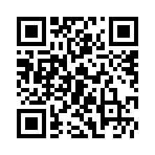 QR Code for 3F1iqd4pjsZyHRDdLyr7jsNB1N7pvyGDxv