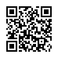 QR Code for 3F1j2RUA5DurdcvU8Tjbeisp1sud1DDePK
