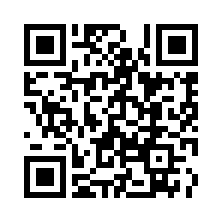 QR Code for 3F1jCM1XmDRSovYYBpSvuvRC89AteLiEdS