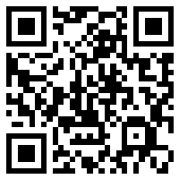 QR Code for 3F1jQKw8Fb3VfLGn1NaqQxtG76JPepKjP9