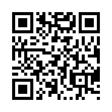 QR Code for 3F1jSTXSYViedbz7JpVBm8xjUs9YJsPmGG