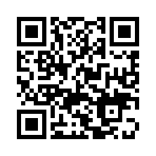 QR Code for 3F1jTWNiRYS1STcHp3PmSTthXwTpnxrwNV
