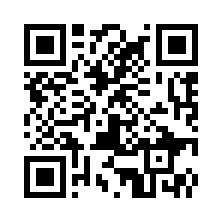 QR Code for 3F1jTdfFuYYK2eFqSBtEnmR2TzHJ4jTJyS