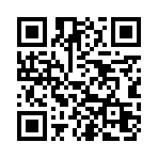 QR Code for 3F1jVT47Mr2AXuvcvGui9D1tkHCcut4xQA