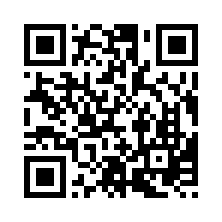 QR Code for 3F1jVdhEX4DqkMetq3bX6cfF3T6P1nGEyt