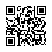 QR Code for 3F1jbX9dK8kqwpteqGKBuM3ikTCiEi5RXG