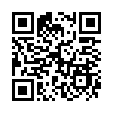 QR Code for 3F1jf95jB1Bvu7b1dToB47RUCeVKPQWF5o