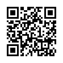 QR Code for 3F1jgmdFQHvSyMnBeBZkvAoc3m7YtbaaQa