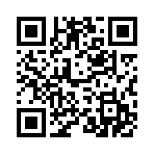 QR Code for 3F1jiwHMN3m75aW16VppRx8UcxHN3Fu3eR