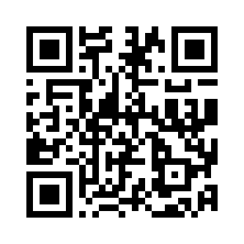 QR Code for 3F1jjxW78ig7U5iveTyQFEX15M7wFhLBxp