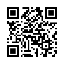 QR Code for 3F1jpVc1YHuWADXGY2eDFLjasQPdbzHE18