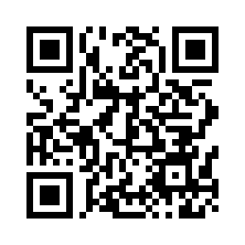 QR Code for 3F1jr2BD56VqBuoHfhoukBZsG2PDNtzZ2o