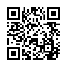 QR Code for 3F1jyAWm5QLAgP3oa5dbAL8YyqTH76hwLk