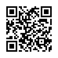QR Code for 3F1k8ESYuDT1yHGLQtNj8PbDAj4FwMLoD7