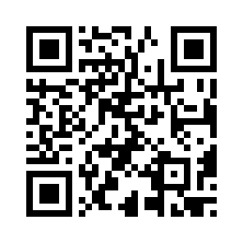 QR Code for 3F1kHKPXEULyfM9rEYqmdm8TJTpcfYRoz7