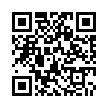 QR Code for 3F1kMhvhrz63a7eB7jCv2FmeBgwQNyFJs1