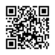 QR Code for 3F1kYa8ScVN59A6MAwZVtkckMP1hj1C7TY